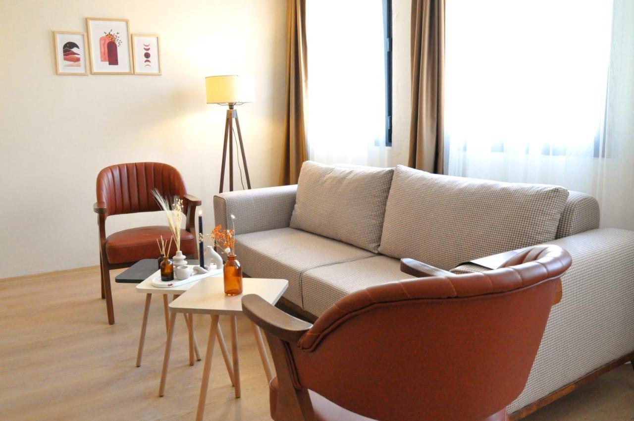 Hotel Golden Door Istanbul